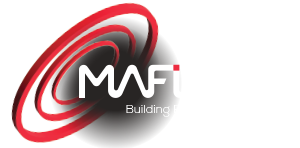 XEAL Building Products – Advanced Waterproofing Solutions in Southeast Asia