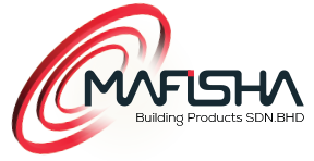 XEAL Building Products – Advanced Waterproofing Solutions in Southeast Asia